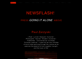 paulzarzyski.com