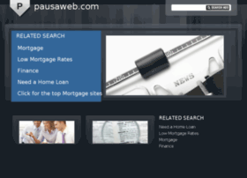 pausaweb.com