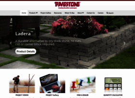pavestone.com