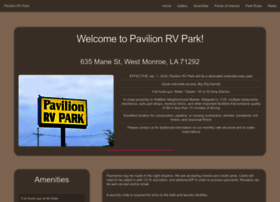 pavrv.com