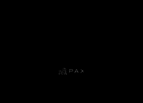 pax.fr