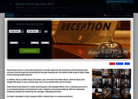 paxton-residence-spa.hotel-rez.com