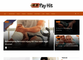 pay-hit.com