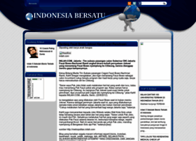 pay-pal-indonesia.blogspot.com