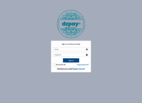 Pay.dzpay.org