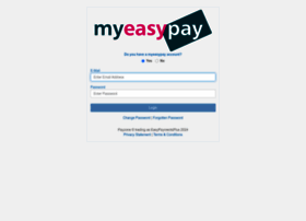 Pay.easypaymentsplus.com