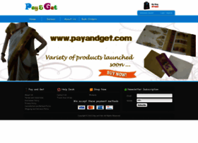 Payandget.com