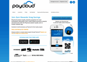 paycloud.com