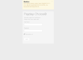 payday-choice.co.uk