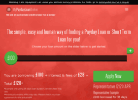 payday-loan-compare.co.uk