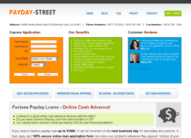 payday-street.com