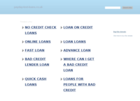 payday-text-loans.co.uk