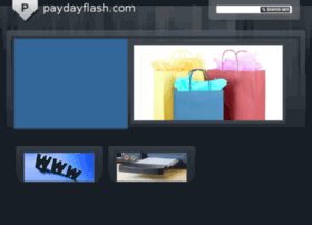 paydayflash.com