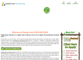 paydayloan-100-500-1000.co.uk