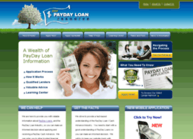 paydayloans-fyi.com