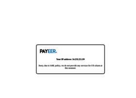 payeer.com