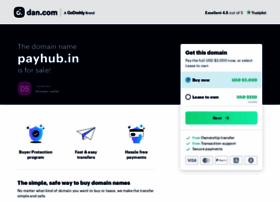 payhub.in
