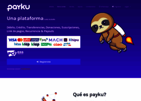 payku.com