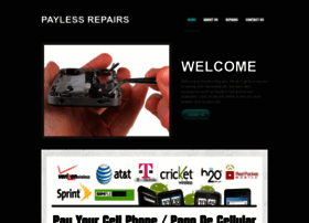 Paylessrepairs.weebly.com