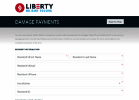 Payment.lincolnmilitary.com
