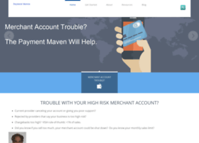 Paymentmaven.com
