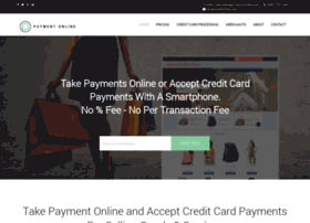 Paymentonline.com
