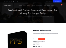 paymentprocessorscript.net