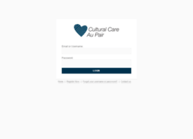 Payments.culturalcare.com
