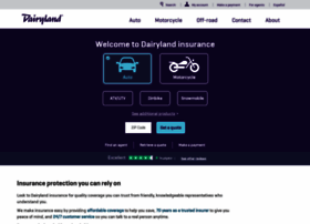 payments.dairylandinsurance.com