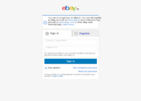 payments.ebay.in