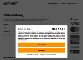 payments.metanet.ch
