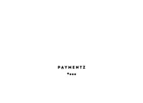 paymentz.com