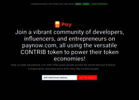 paynow.com