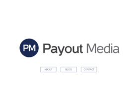 Payoutmedia.com