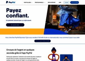 paypal-paypettes.com