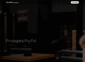 paypal-prepagata.com