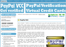 paypal-vcc.com