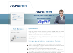 paypalseguro.com.br