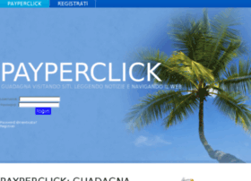 payperclick.netsons.org