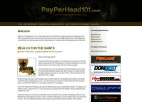 payperhead101.com