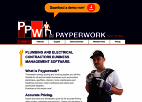 payperwork.com.au