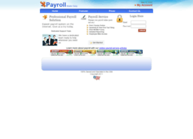 Payrollbuilder.com