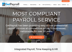 Payrollonabudget.com