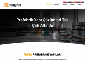 paysa.com.tr