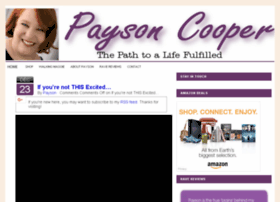paysoncooper.com