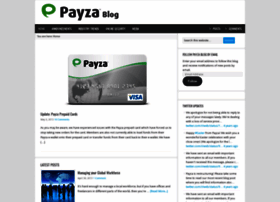 payzablog.wordpress.com