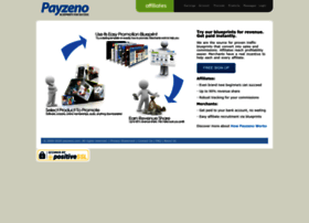 payzeno.com