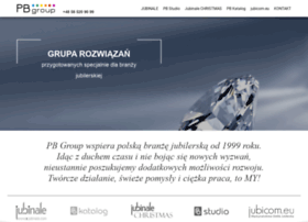 pb.info.pl