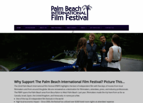 Pbifilmfest.org