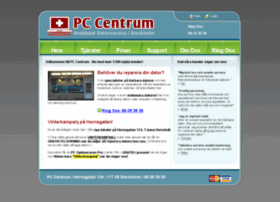 pc-centrum.com